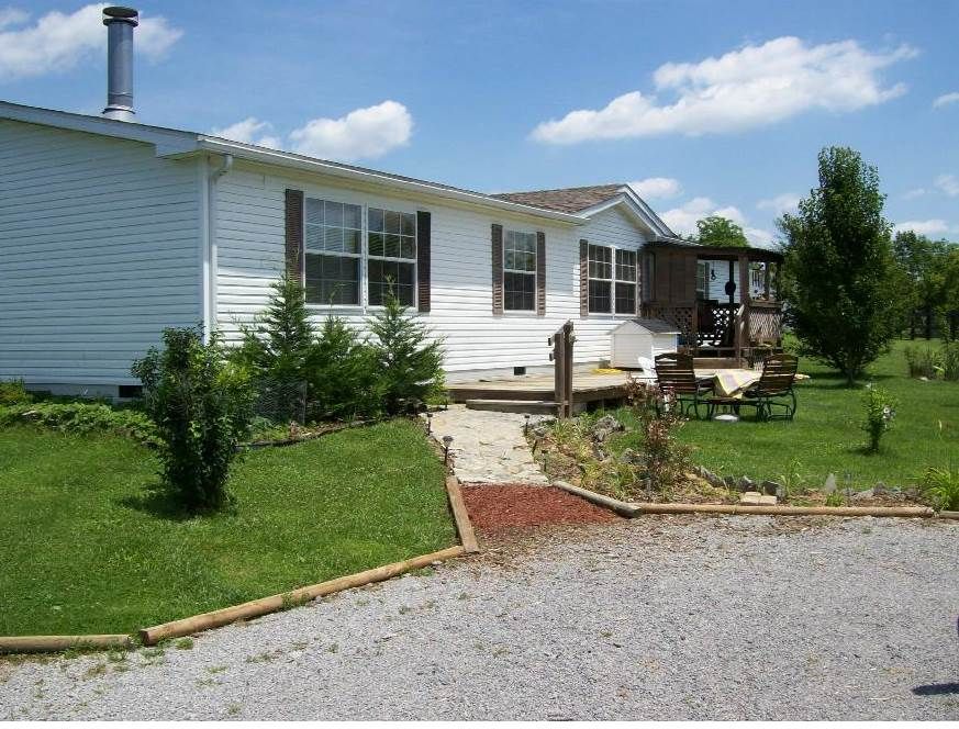 Creative Apartments For Rent Augusta Ky for Large Space