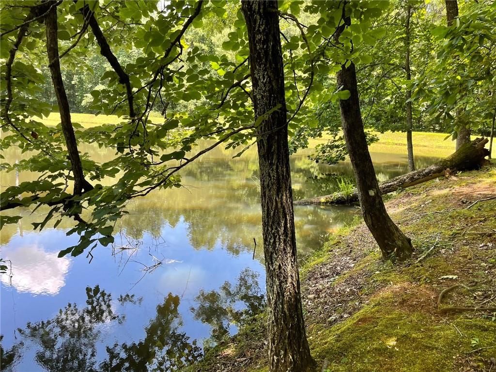 Vaughn Rd 6, Newnan, GA 30265 Trulia