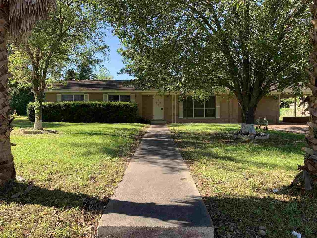 305 E Pine St, Kirbyville, TX 75956 Trulia