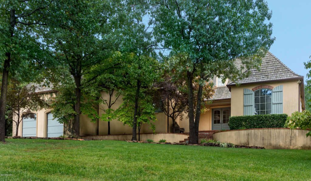 3301 Arbor Rd, Joplin, MO 64804 Trulia