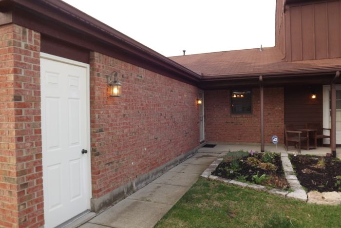 3118 Cymar Dr, Beavercreek, OH 45434