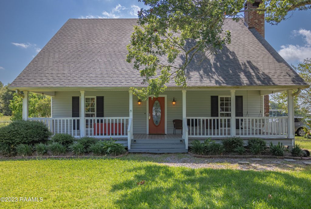 4034 Mire Hwy, Rayne, LA 70578 Trulia