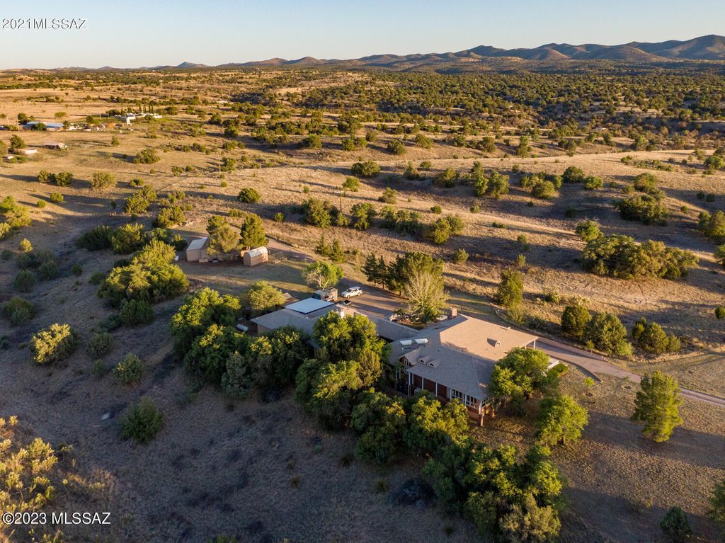 68 Kellogg Ln, Sonoita, AZ 85637 Trulia