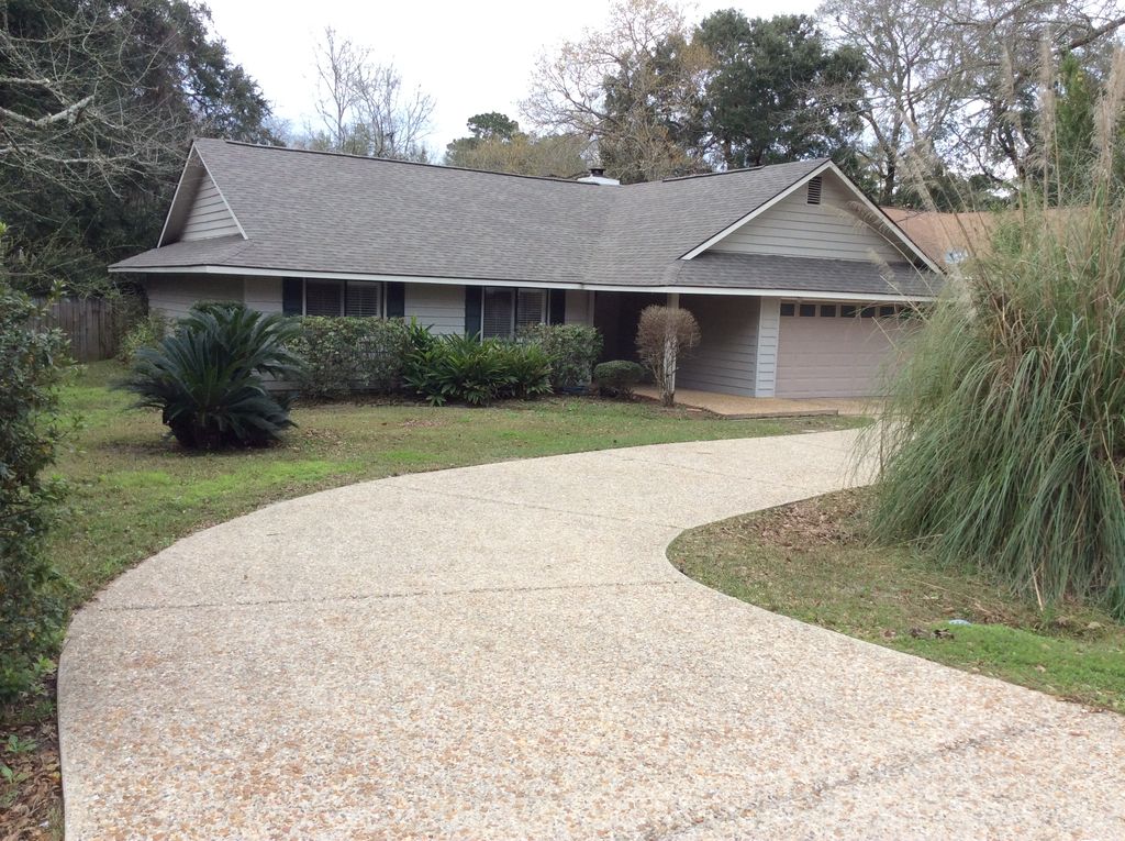 6625 Golf Club Dr, Diamondhead, MS Trulia