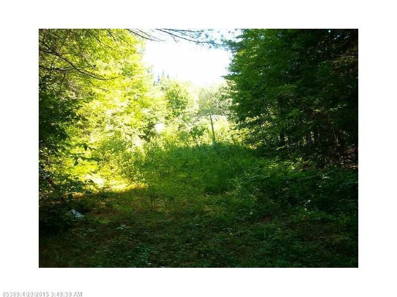 43 Four Mile Square Rd, Anson, ME 04911 Trulia