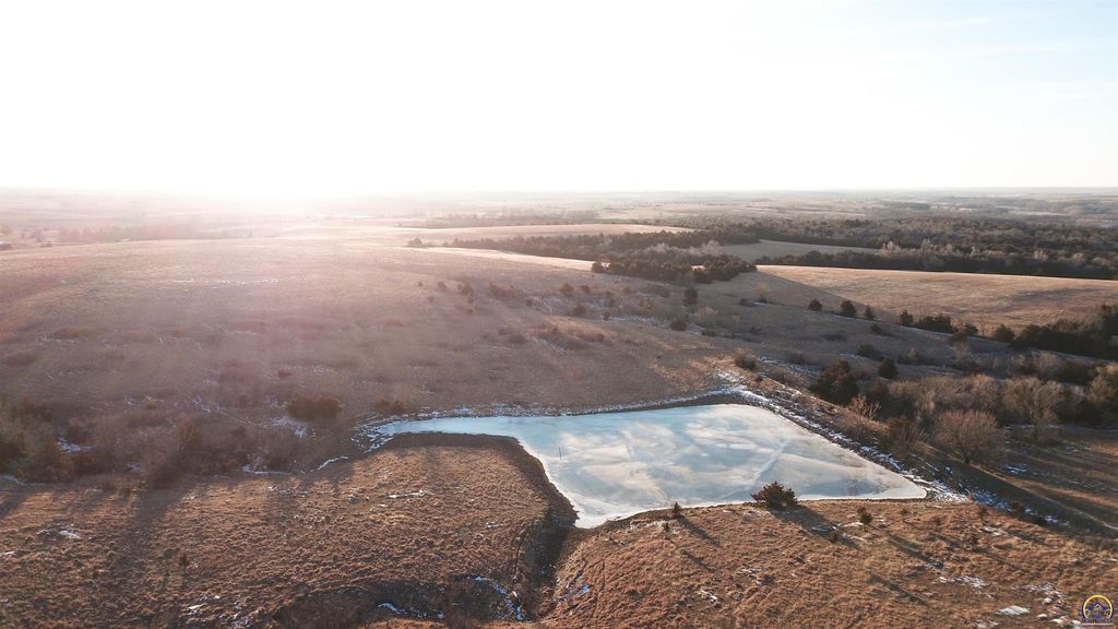 Highway 63, Havensville, KS 66432 Trulia