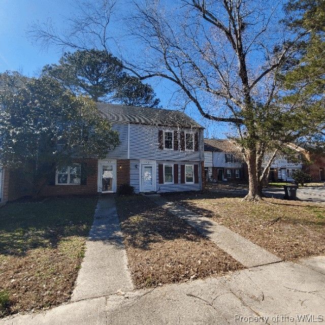 1001 London Company Way 1001, Williamsburg, VA 23185 Trulia