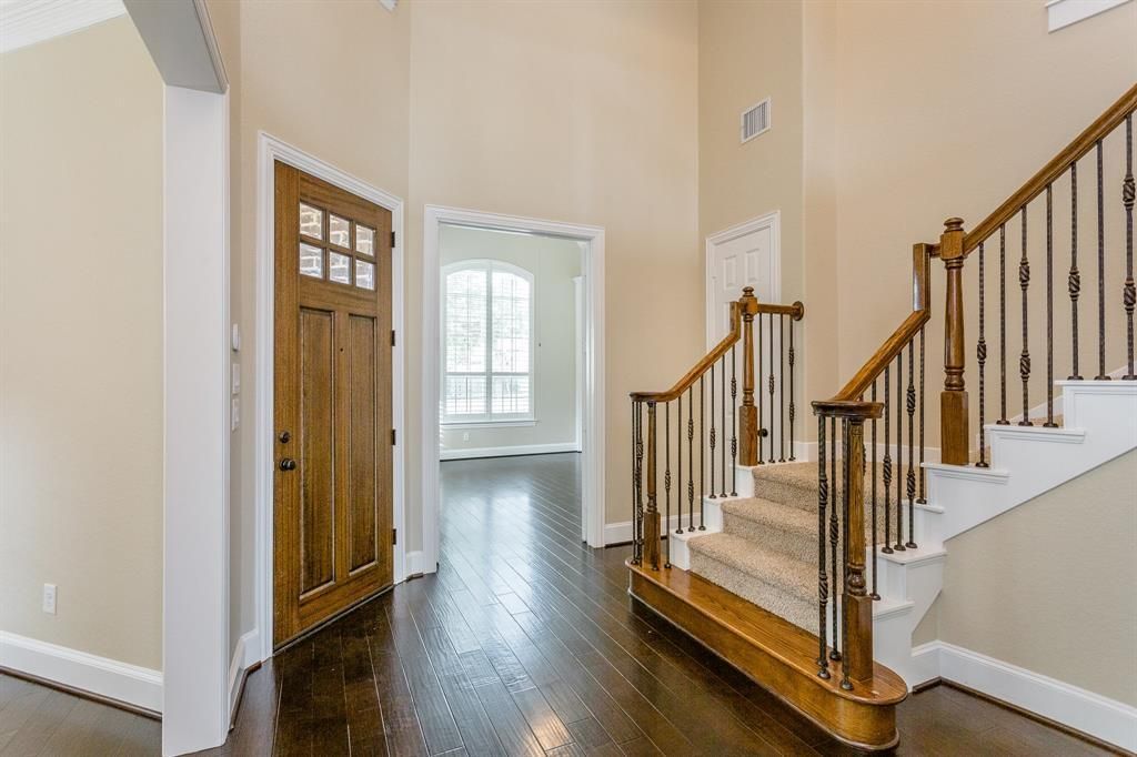 1 bedroom apartments for rent in manvel tx 7 rentals trulia