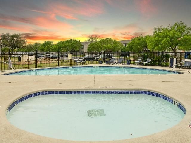 the bay club apartments corpus christi tx trulia