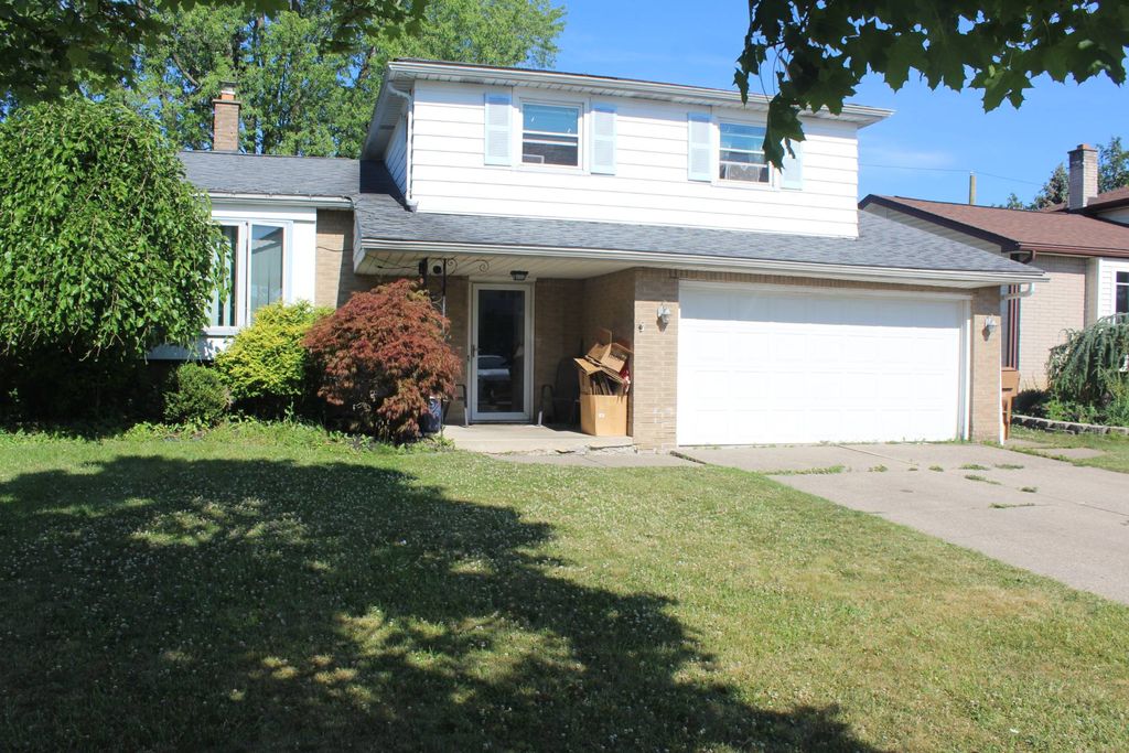 75 W Cavalier Dr, Buffalo, NY 14227 Trulia