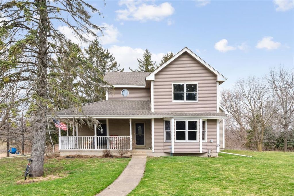 16212 Nelson Rd, Woodstock, IL 60098 MLS 12024944 Trulia