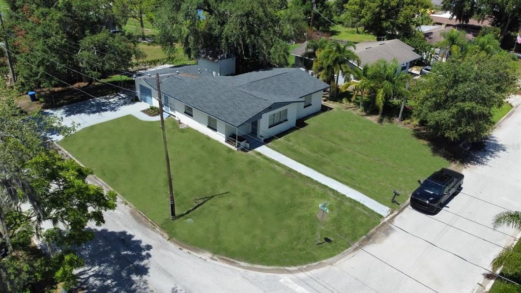 690 Avenue D NE, Winter Haven, FL 33881 MLS P4929864 Trulia