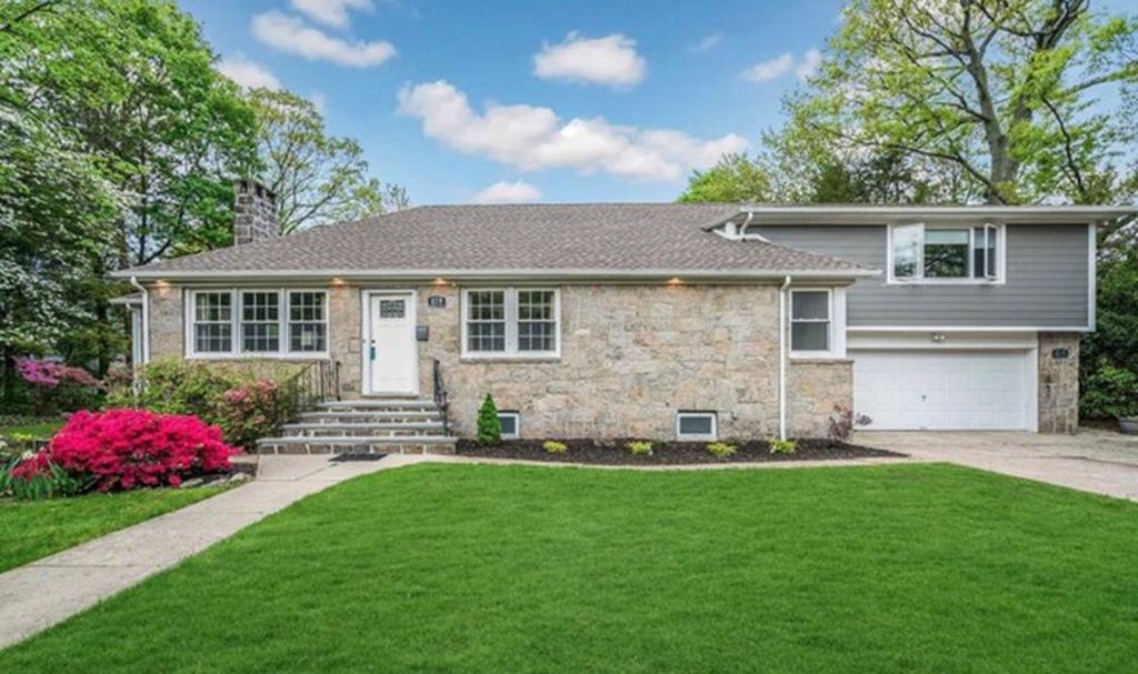 43 N Farview Ave 2, Paramus, NJ 07652 Trulia