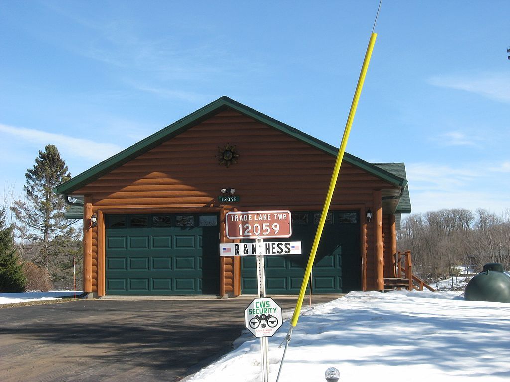 12059 Little Trade Rd, Grantsburg, WI 54840 Trulia