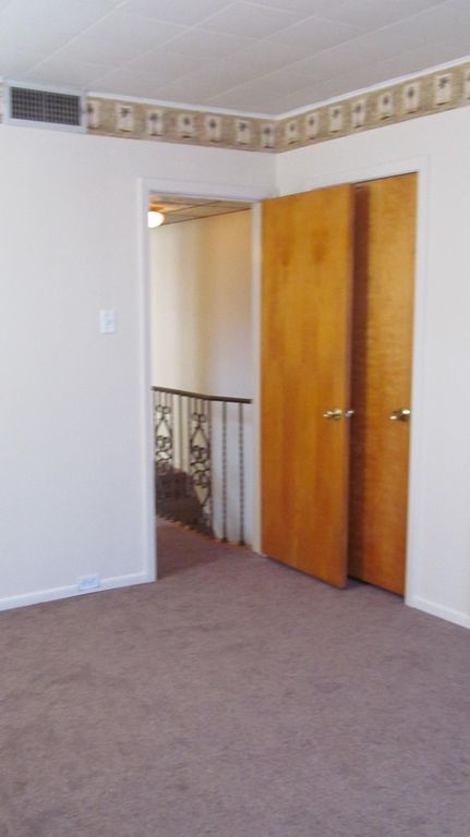 1844 Callowhill St #1B, Philadelphia, PA 19130