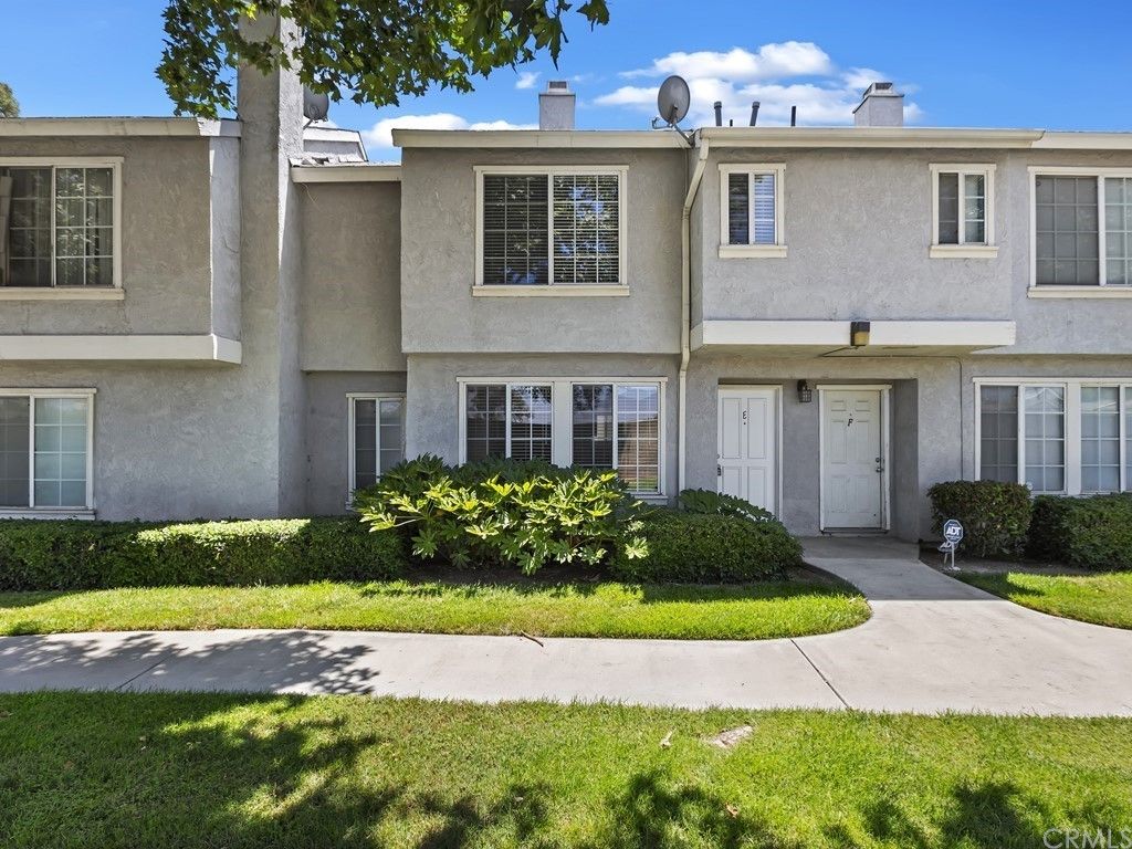 192 W Walnut Ave E, Rialto, CA 92376 Trulia