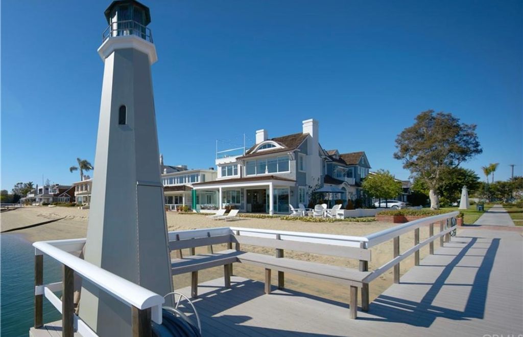 31 Beacon Bay, Newport Beach, CA 92660 Trulia