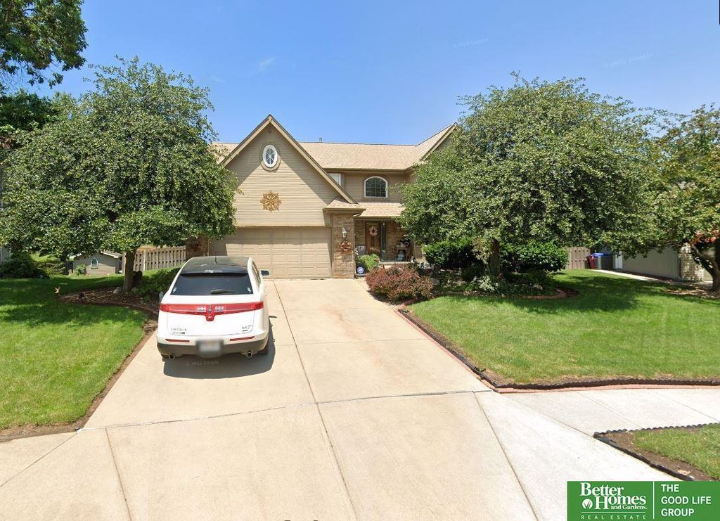 902 Hickory Hill Rd, Papillion, NE 68046 Trulia