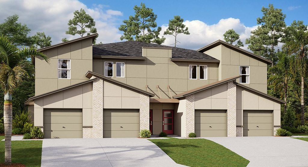 727 Ocean Course Ave, Championsgate, FL 33896