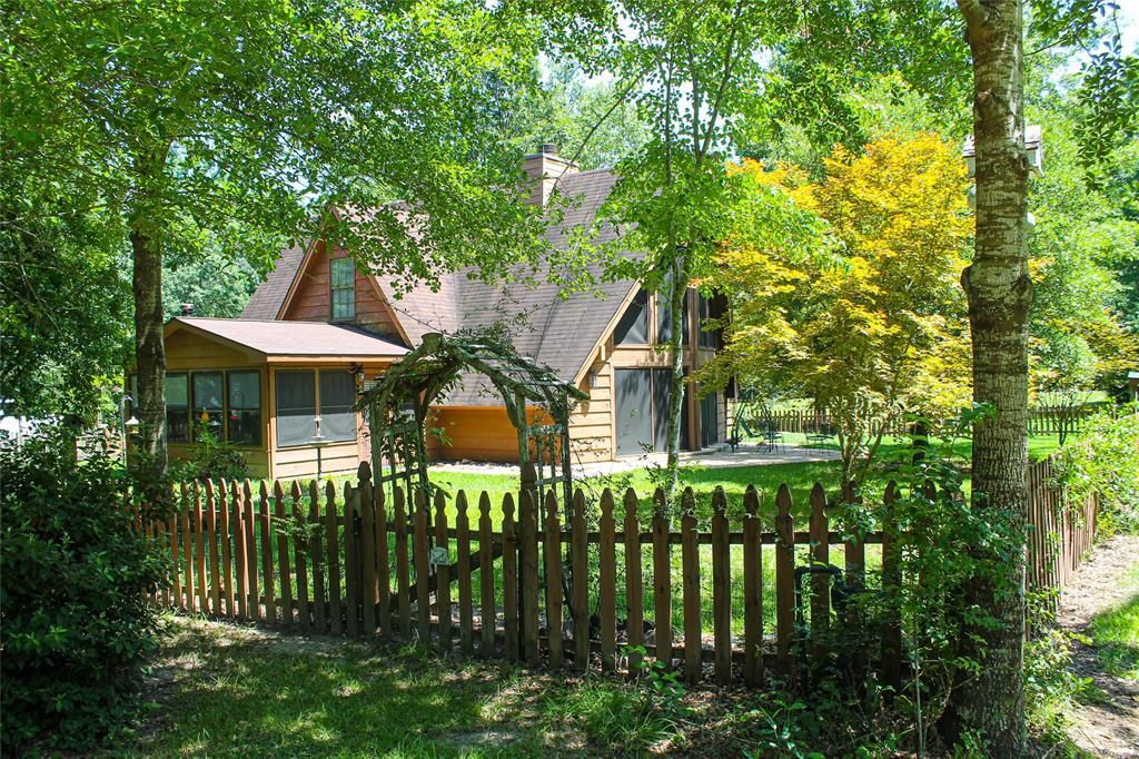 360 Coosada Ln, Coosada, AL 36020 Trulia