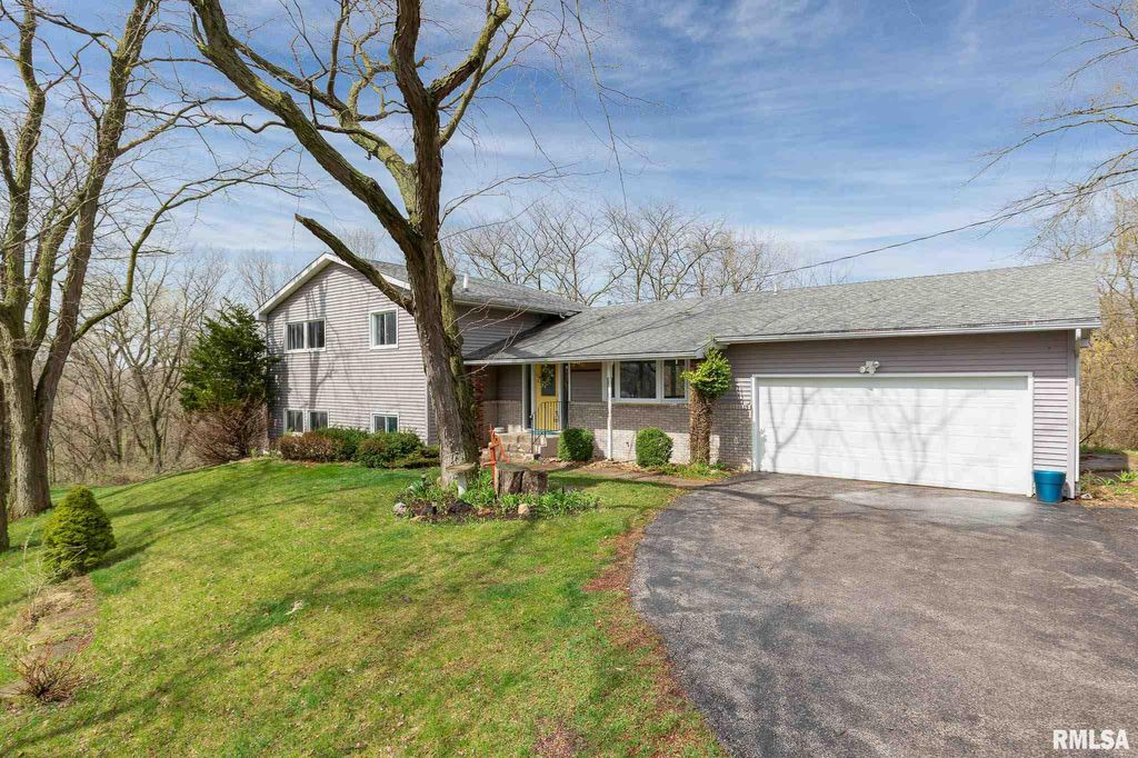 21800 270th St, Long Grove, IA 52756 Trulia