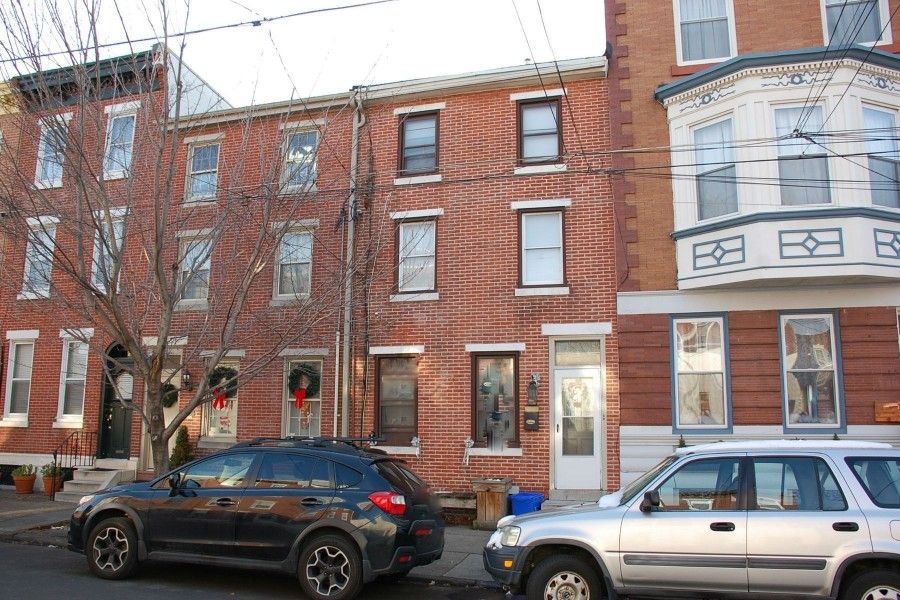 2218 E Cumberland St, Philadelphia, PA 19125 Trulia