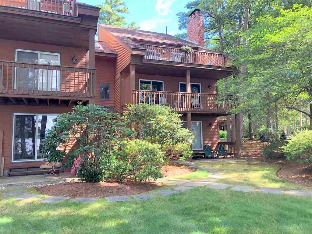 194 Lanes End Road UNIT 4, Center Tuftonboro, NH 03816 Trulia