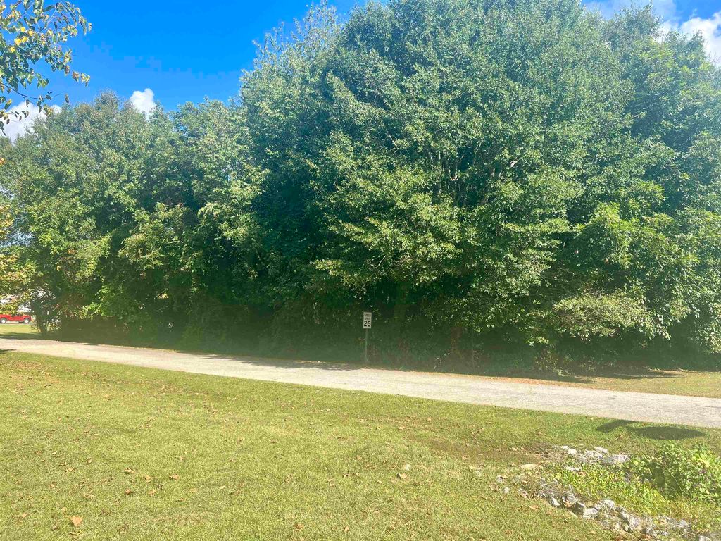 304 Shoreham Ln, Inman, SC 29349 MLS 305441 Trulia