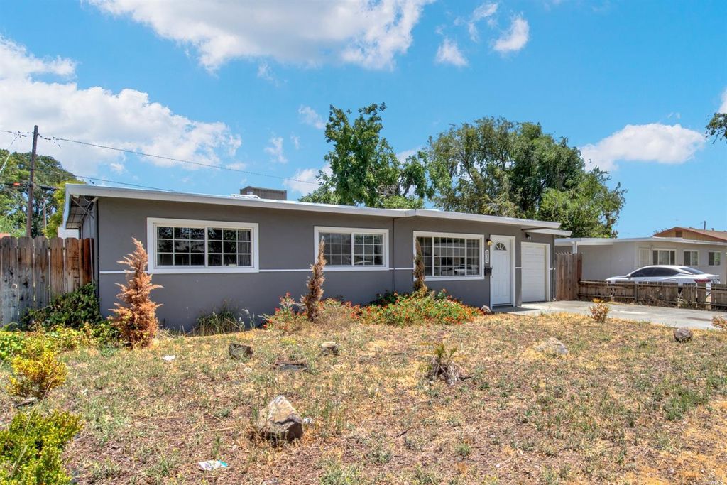 930 2nd St, Fairfield, CA 94533 Trulia