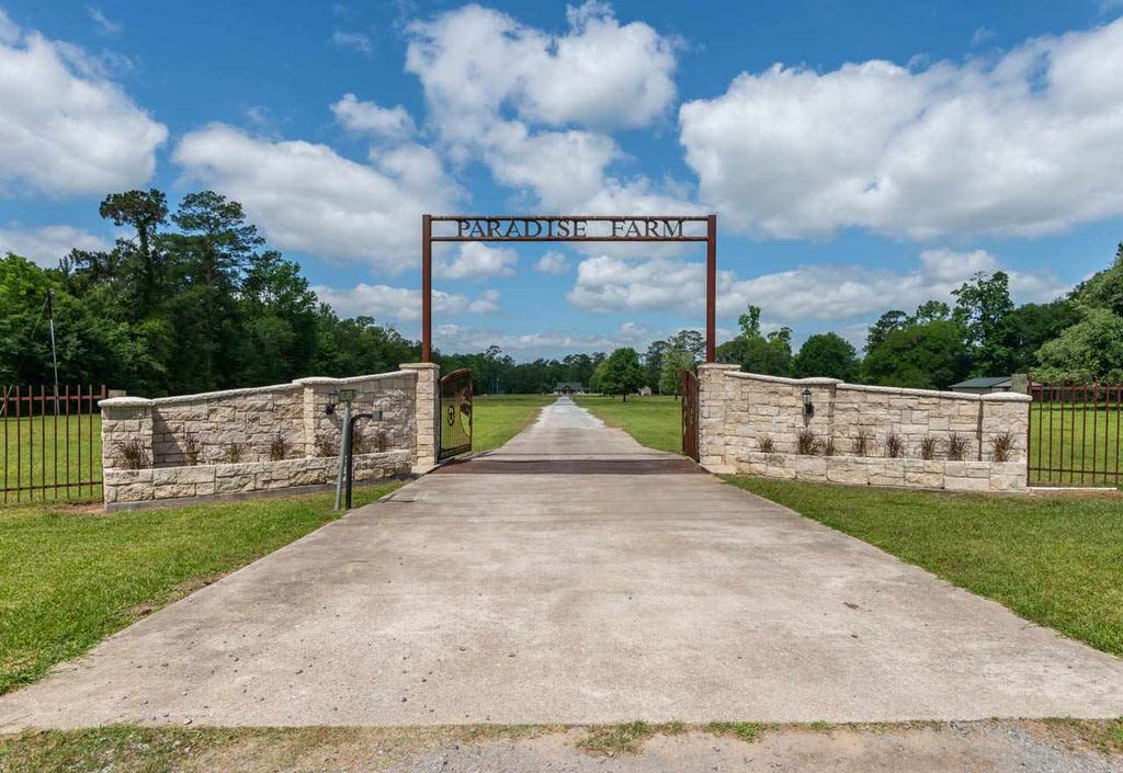 1970 County Road 777, Buna, TX 77612 Trulia