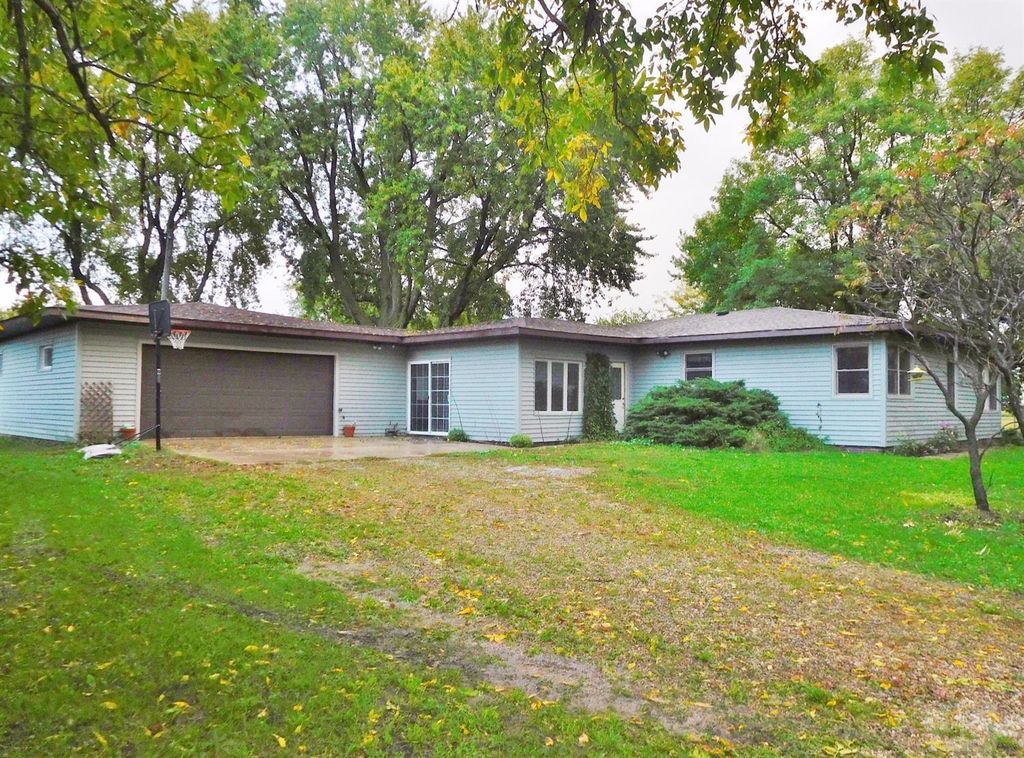 3691 360th St, Farnhamville, IA 50538 Trulia