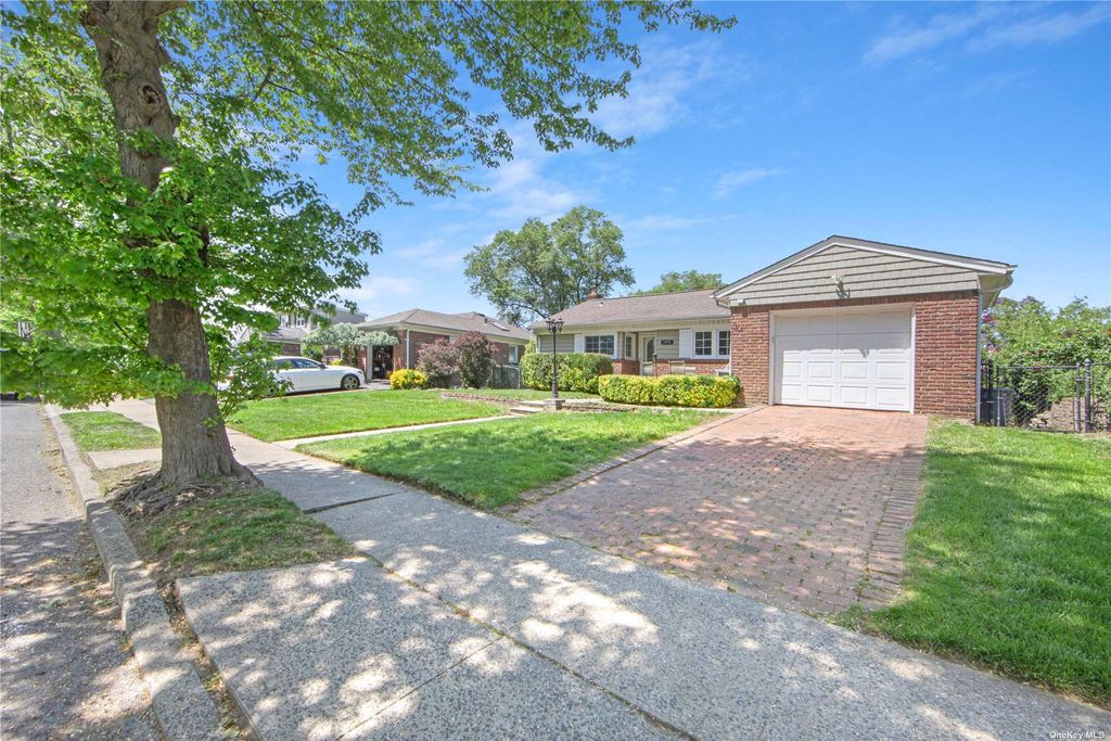 1498 Kew Avenue, Hewlett, NY 11557 MLS 3525643 Trulia