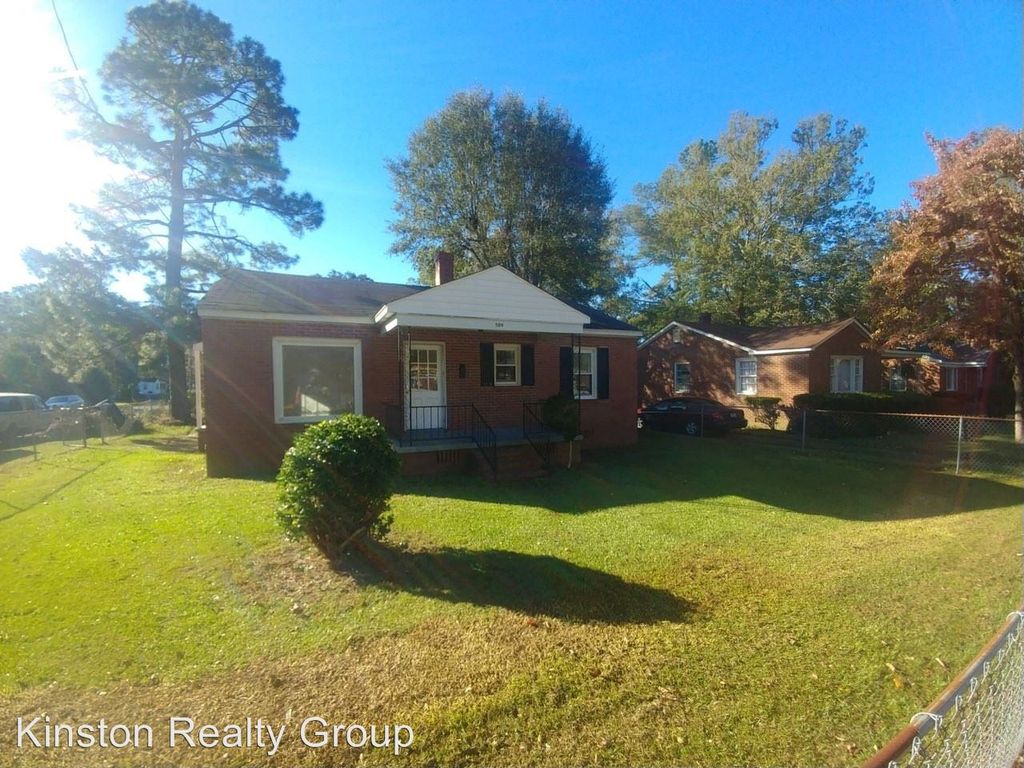509 Jackson Ln, Kinston, NC 28501 Trulia