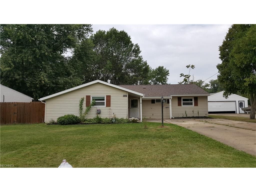 10367 Wentworth St, Streetsboro, OH 44241 Trulia