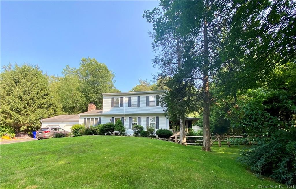 69 Old Marlborough Tpke, Portland, CT 06480