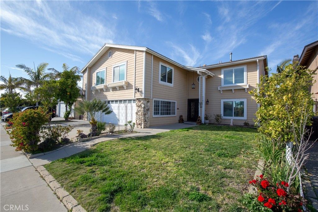 7141 Rutgers Ave, Westminster, CA 92683