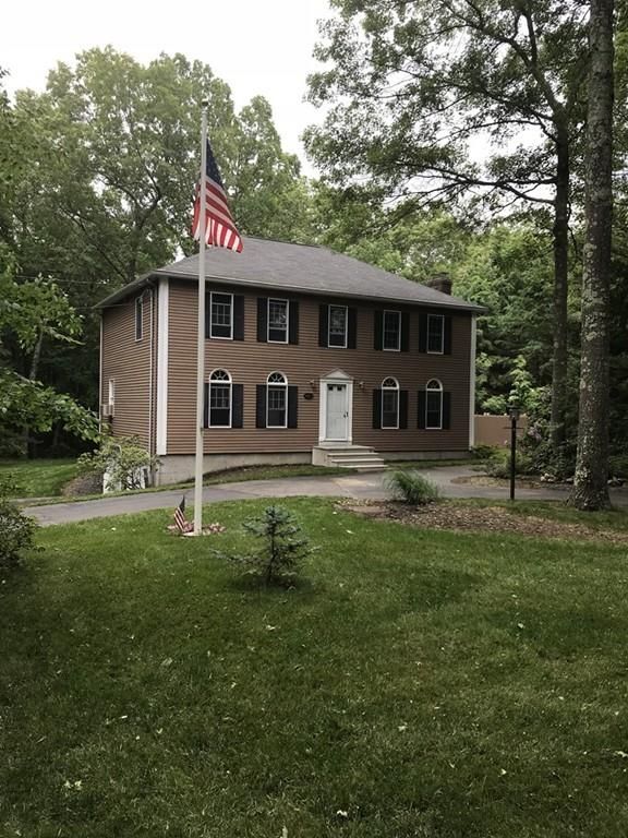 352 Dudley Oxford Rd, Dudley, MA 01571 Trulia