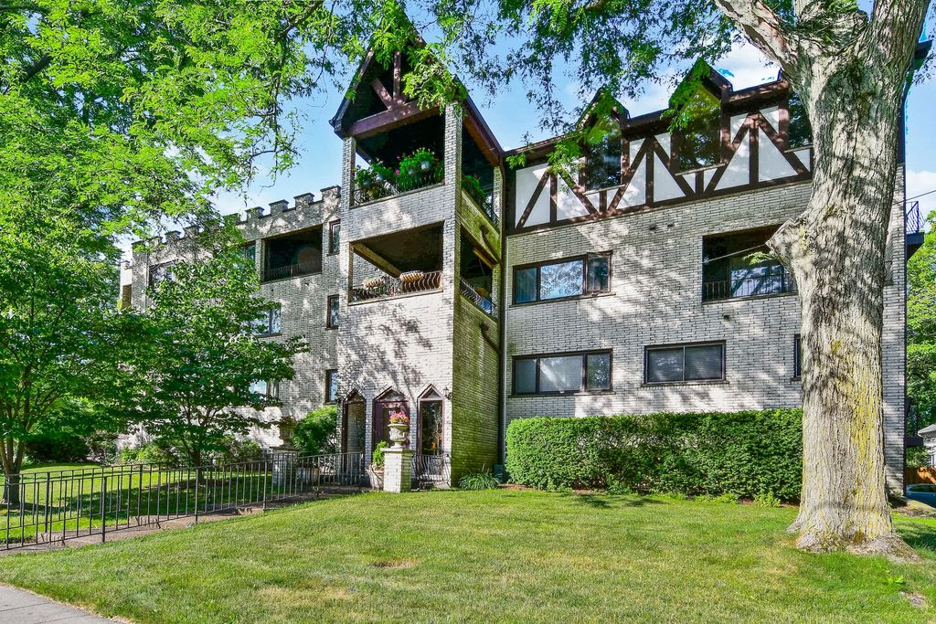 110 Green Bay Rd 301, Glencoe, IL 60022 Trulia