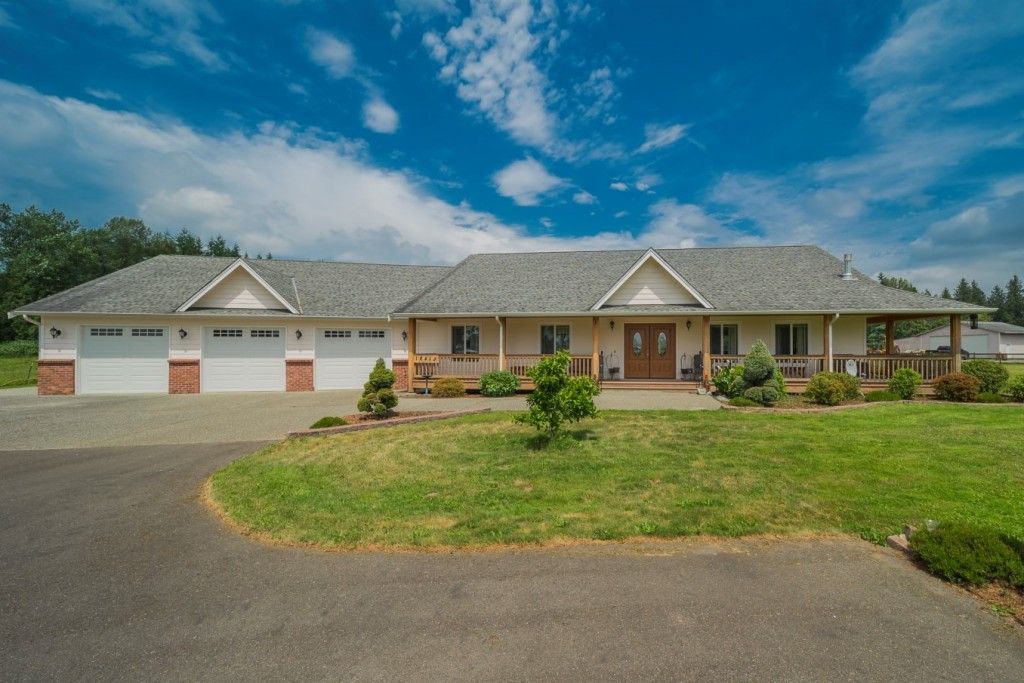 16415 100th St NE, Granite Falls, WA 98252 Trulia