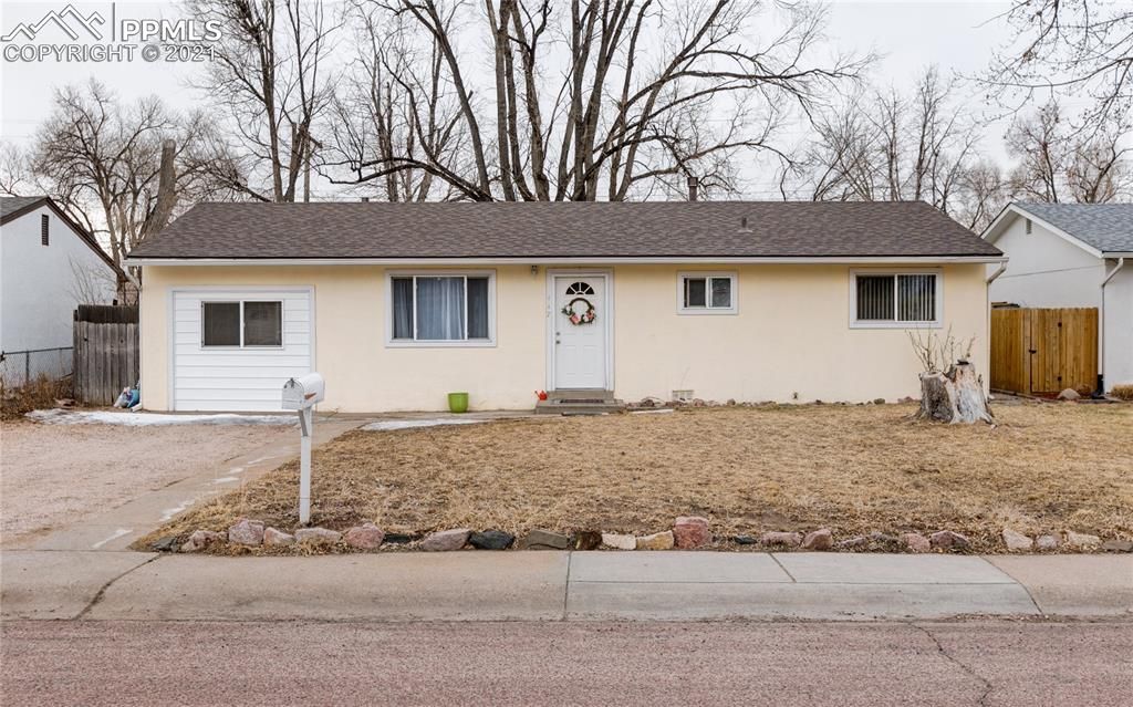 117 Leta Dr, Colorado Springs, CO 80911 Trulia