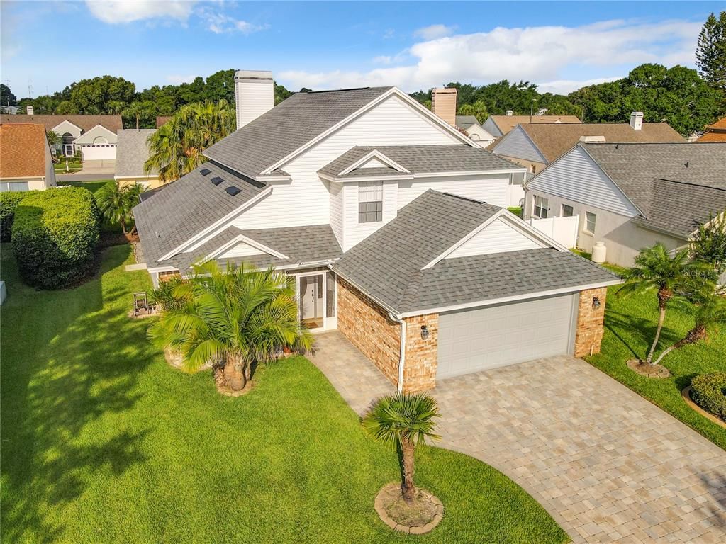 3604 Ventura Club Cir, Orlando, FL 32822 Trulia