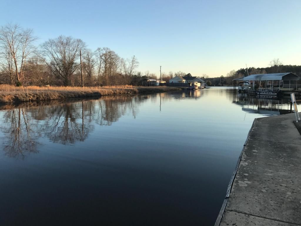 Lakeshore Cir, Aberdeen, MS 39730 Trulia