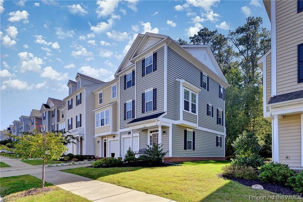 436 Foothill Ct, San Andreas, CA 95249 Trulia