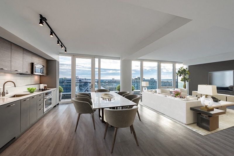 1221 Van St   SE #210408, Washington, DC 20003