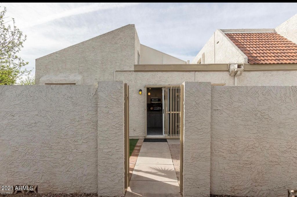 1342 W Emerald Ave #344, Mesa, AZ 85202
