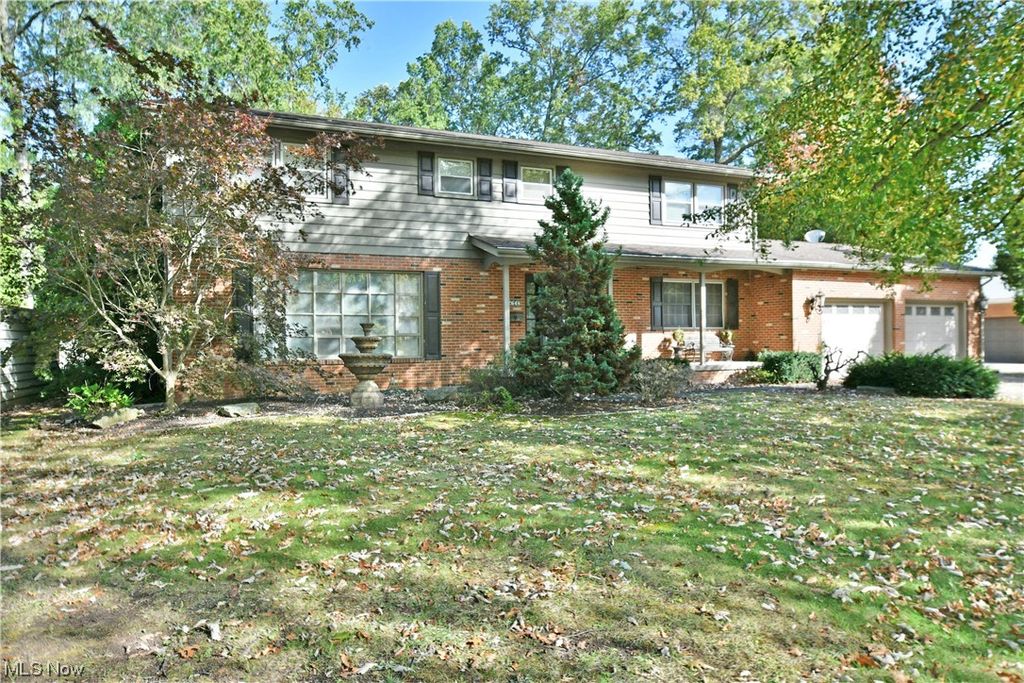 2648 Beal St NW, Warren, OH 44485 Trulia