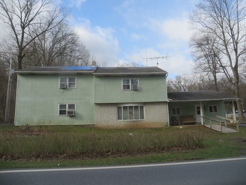 2275 S Rd, Palmyra, PA 17078 Trulia