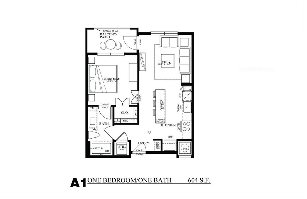 5219 Rogers Rd 2313, San Antonio, TX 78251 Trulia