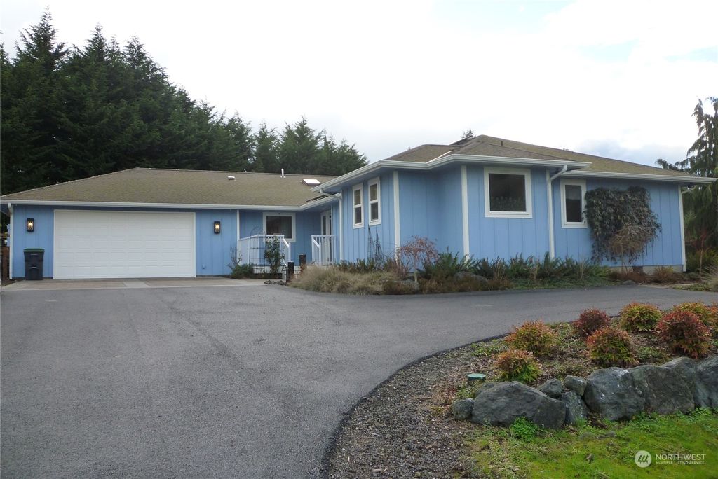 64 Balmoral Court, Sequim, WA 98382 MLS 2193965 Trulia