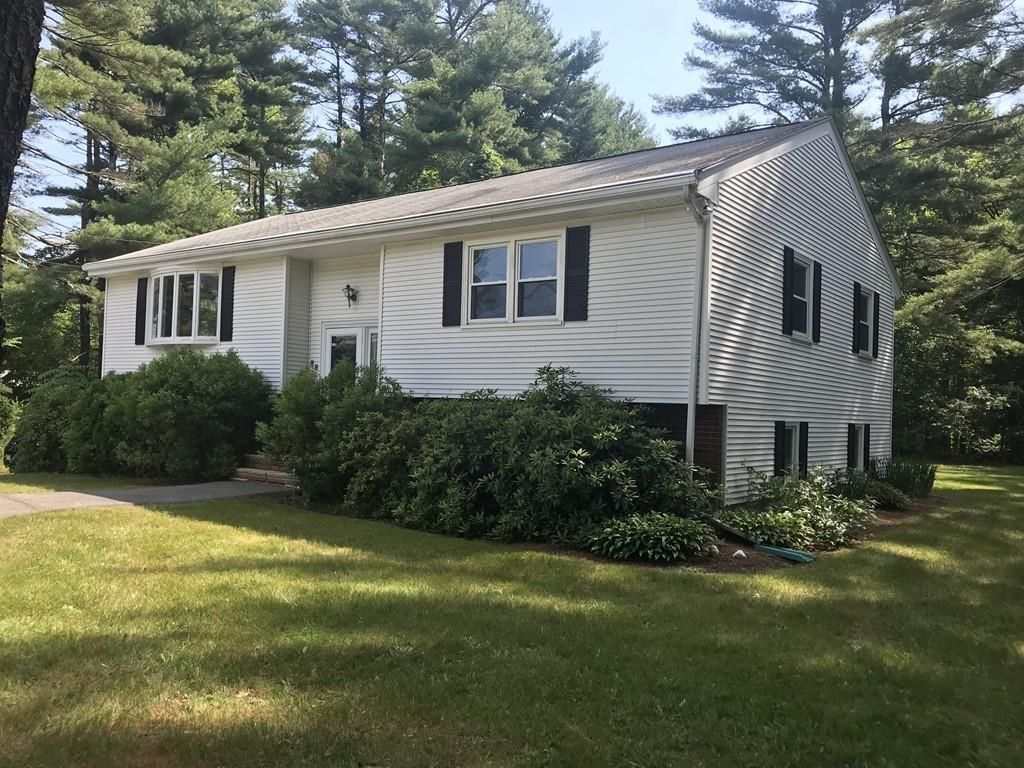 88 Middleboro Rd, East Freetown, MA 02717 Trulia